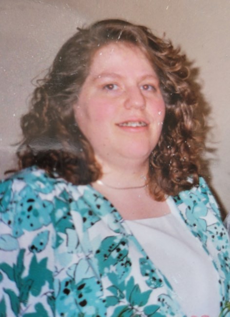 Obituary of Dorthy "Bobbi" Roberta Paulsen