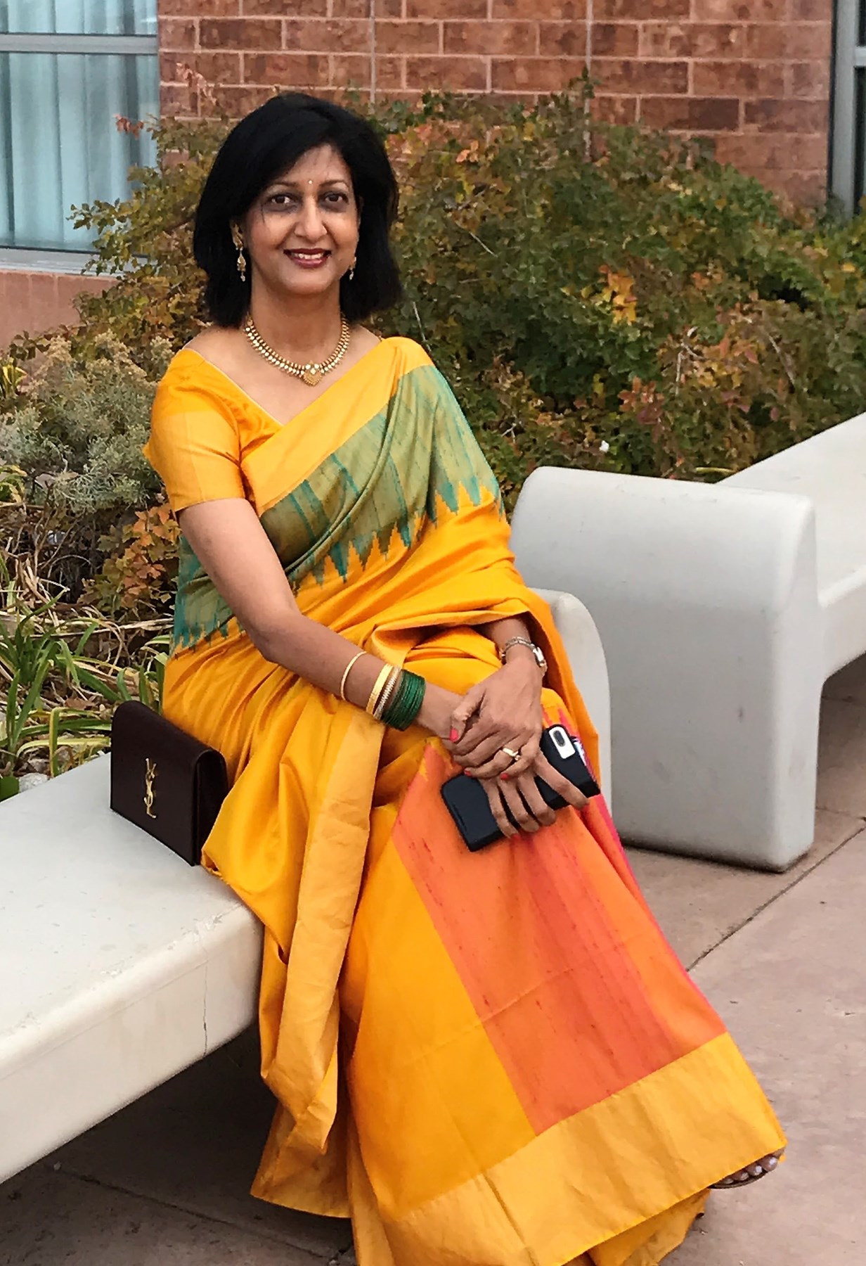 Vandana Kumar Obituario Austin TX vandana-kumar-obituario-austin-tx