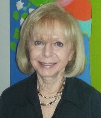 Obituary of Rollyn F Goldberg