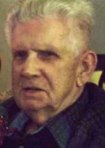 Leo "Lee" Hayes