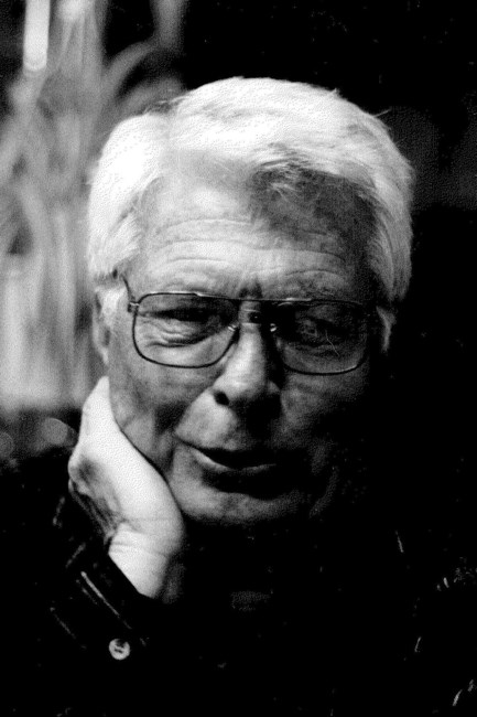 Obituary of William G. Dunning