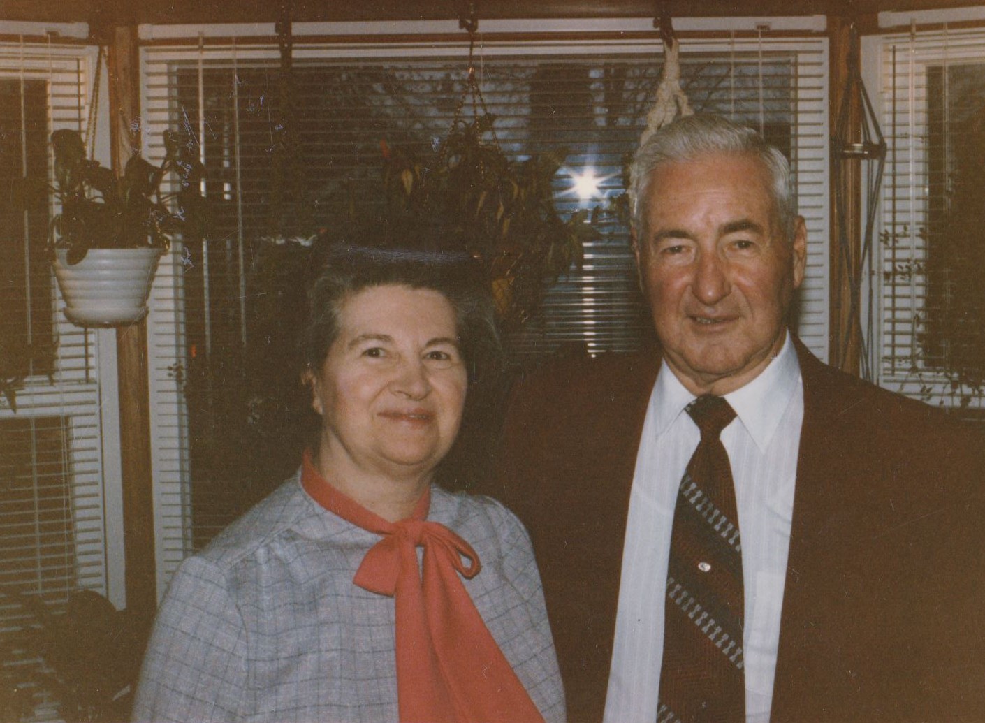 Clarice Fisher Taylor Obituary Davenport Ia