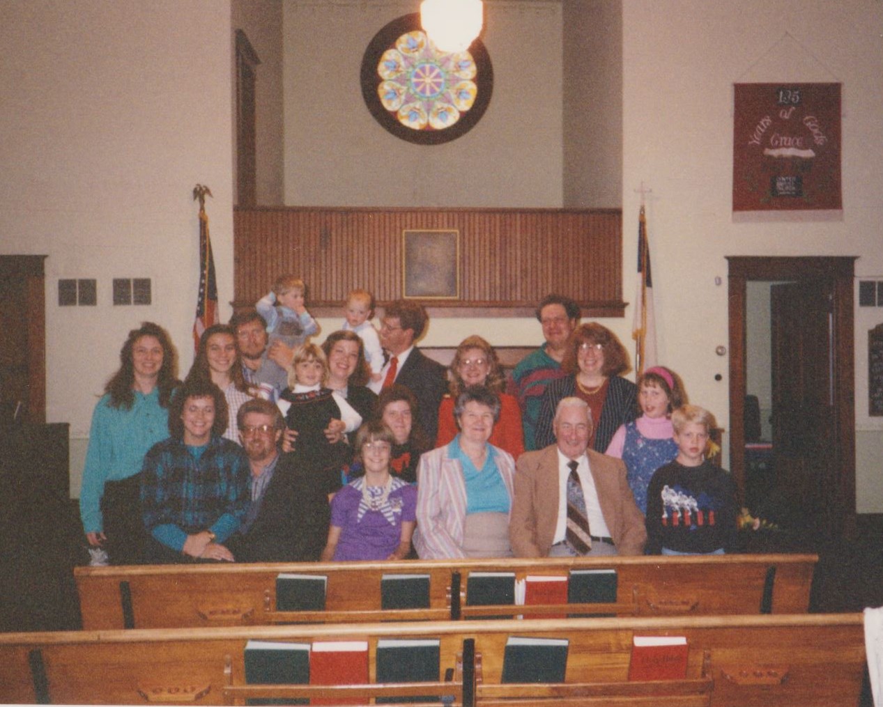 Clarice Fisher Taylor Obituary Davenport Ia