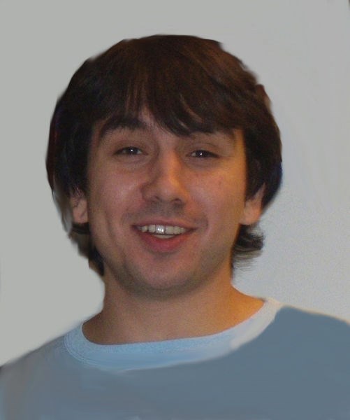 Obituary of Stephen "Stevie" Hal Looney