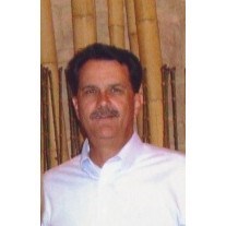 Obituary of Brian Lawrence Paul