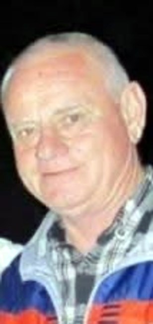 Obituary of Gary Lee Schultz