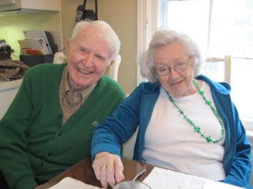 Obituary of Randall James Kelly