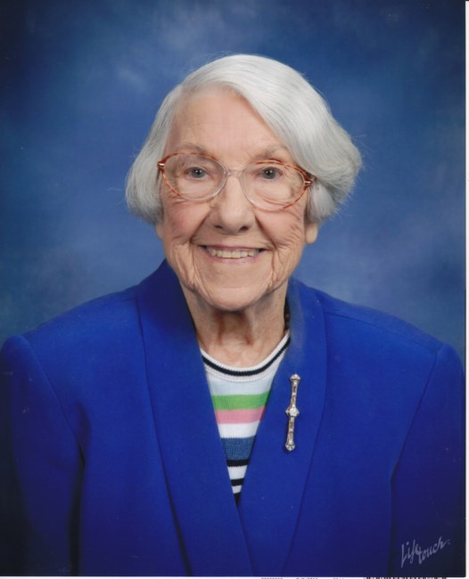Obituary of Mrs. Anne A. Cleaveland