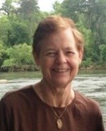 Jane Connor