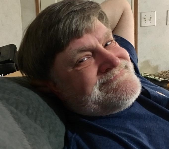 Obituary of Nicholas J. McKie