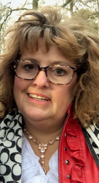 Obituary of Stephanie Lou Payne