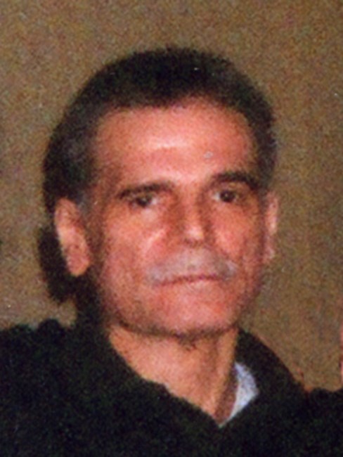 Obituary of Pace Deli