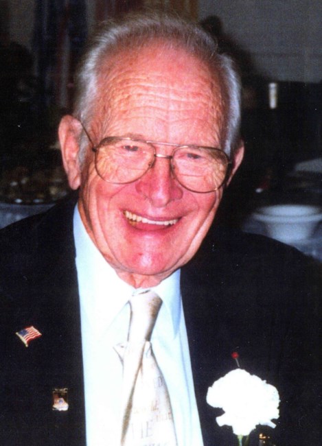 Obituary of Clyde Floyd Cheek Sr.