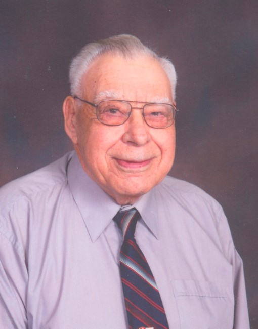 Obituary of Gabriel Decelle