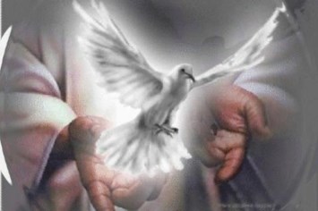 Obituary of Billie Flyingdove Jean Perryman Teague