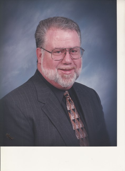 Obituary of Talmadge Clingman Cheek Jr.