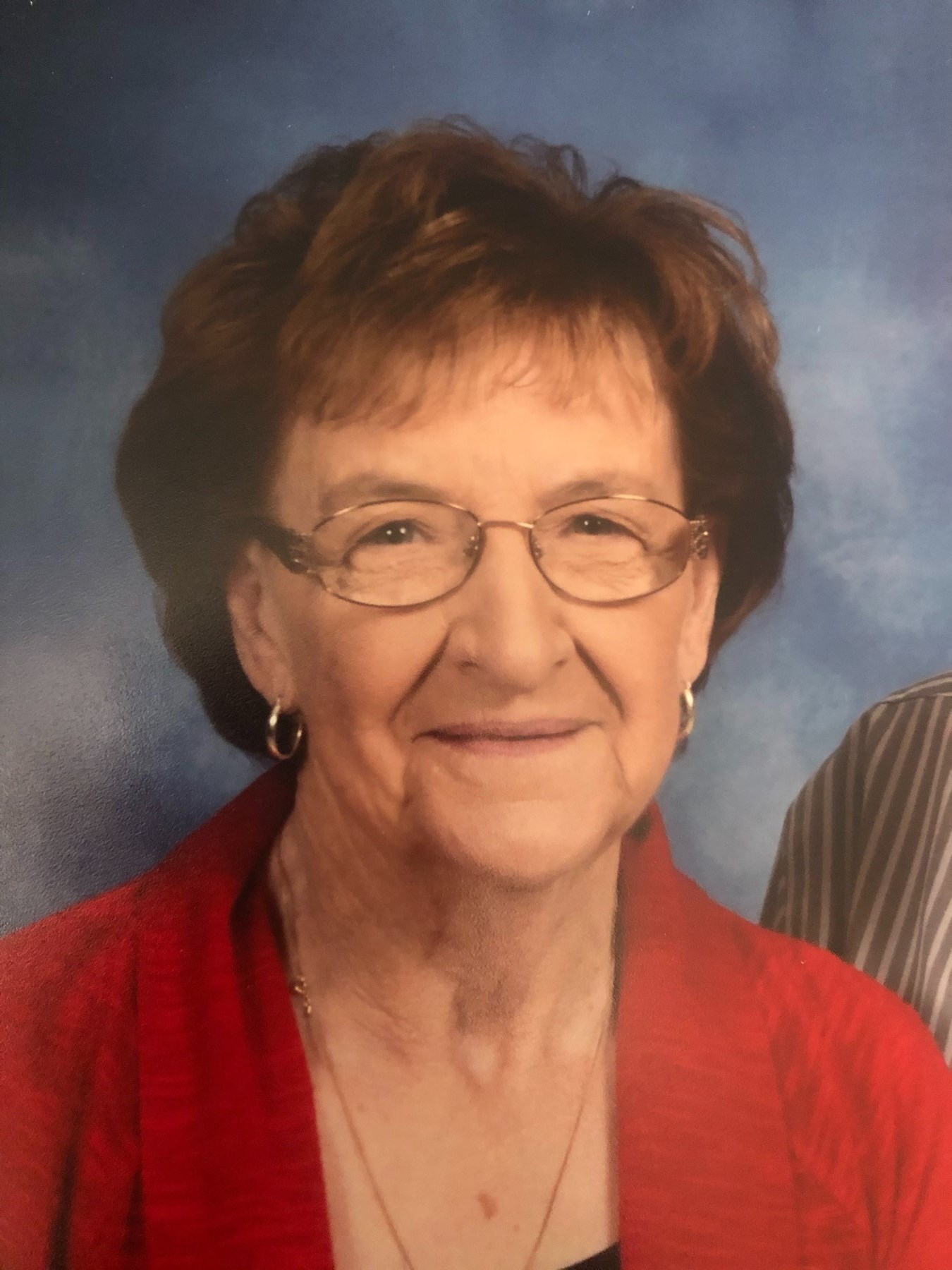 Hixson Funeral Home Vinton - q18ek2a
