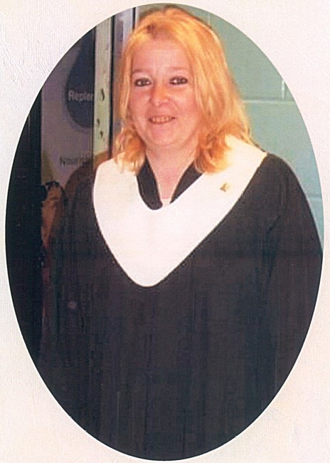 obituary image