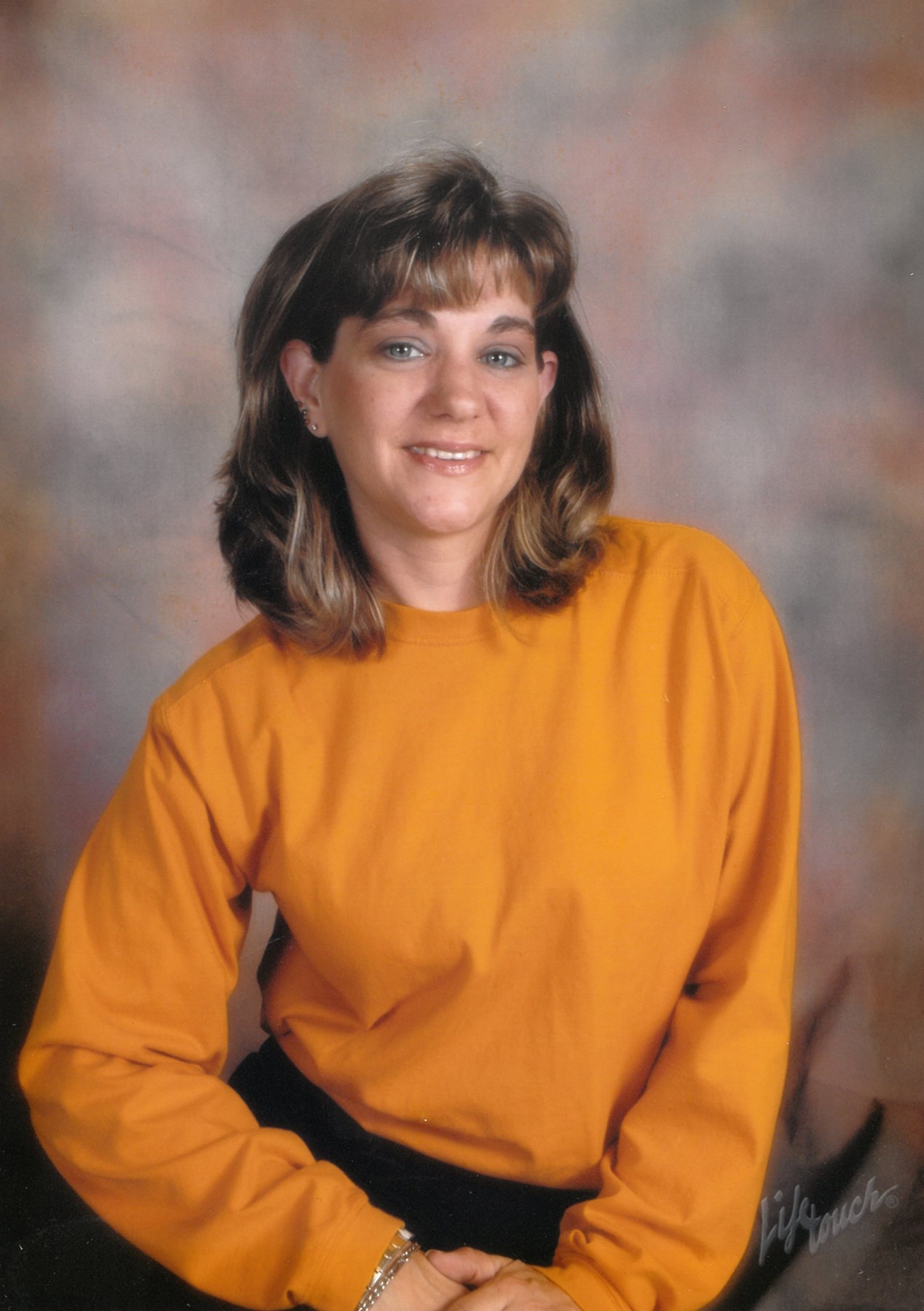 Obituary of Dawn Elizabeth Schulz