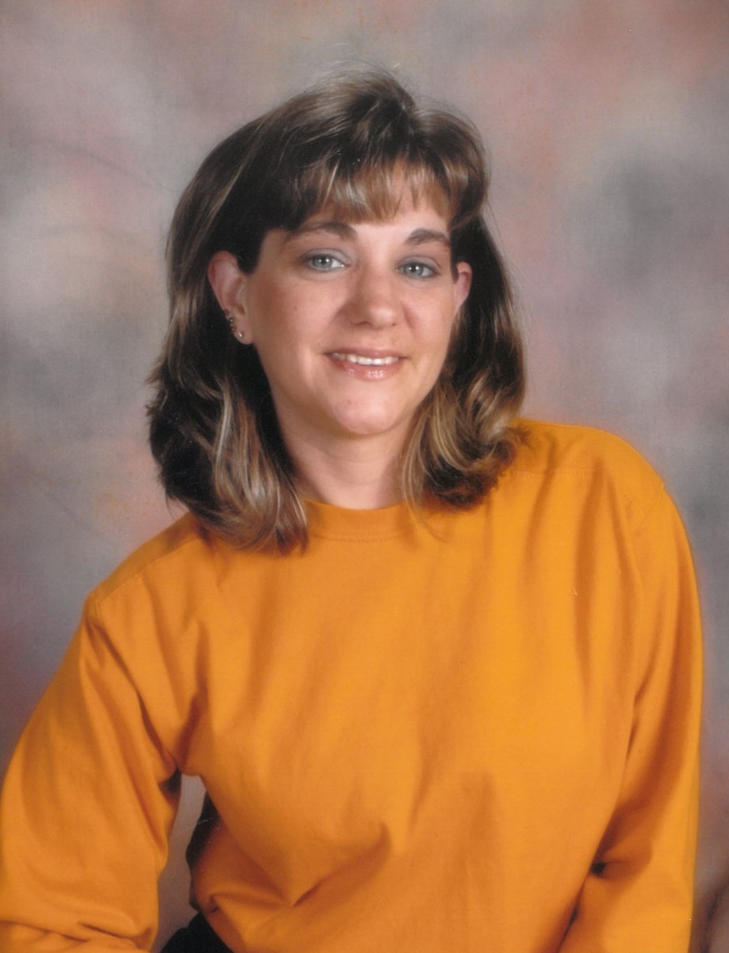 Dawn Elizabeth Schulz Obituary Overland Park, KS