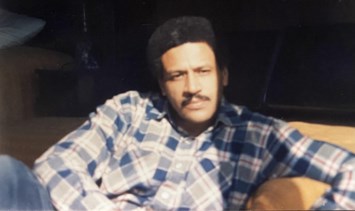 Obituary of William Reyes