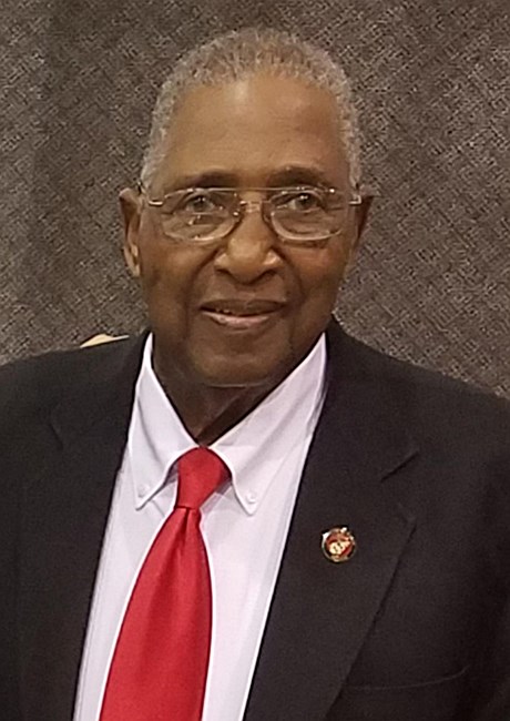 Obituary of Posey Howard Bridges Jr.