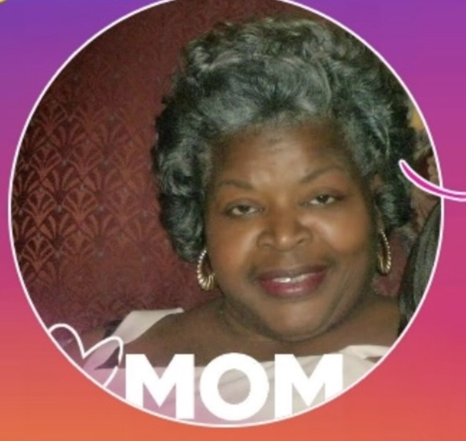 Obituary of Brindy Sue Joe