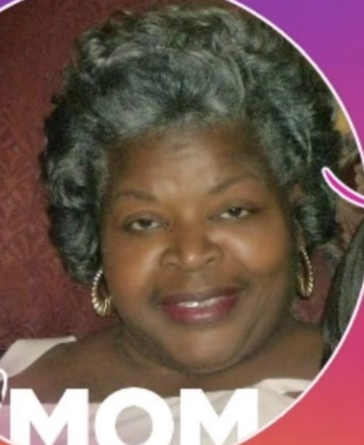 Obituary of Brindy Sue Joe