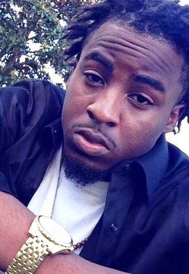 Obituary of Kardale Terrell Johnson