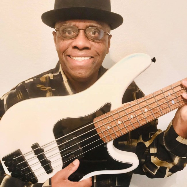 Obituary of Bobby Ray Sparks