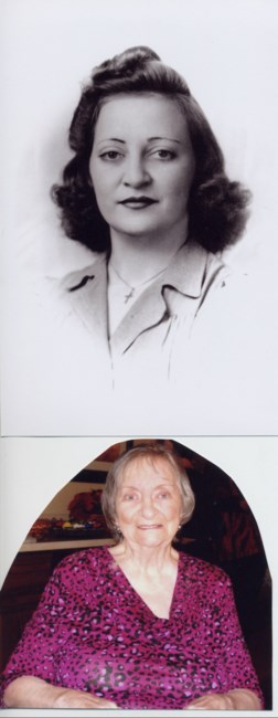 Obituary of Darlene E. Wanke