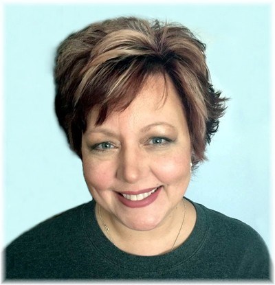 Obituary of Roslyn Anne Gacki