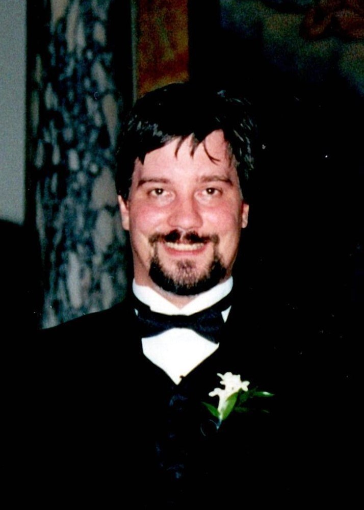Nicholas Fulton Obituary Chicago, IL