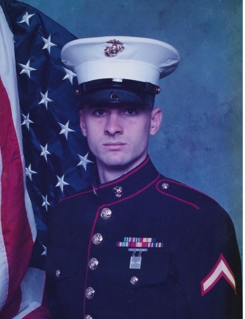 Obituary of Austin D Bean