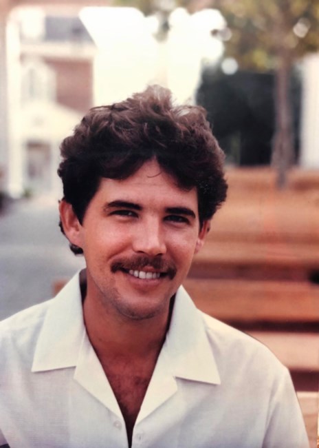 Obituary of Robert Raymond Flynn