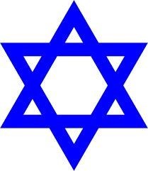 Obituary of Howard I. Wiener