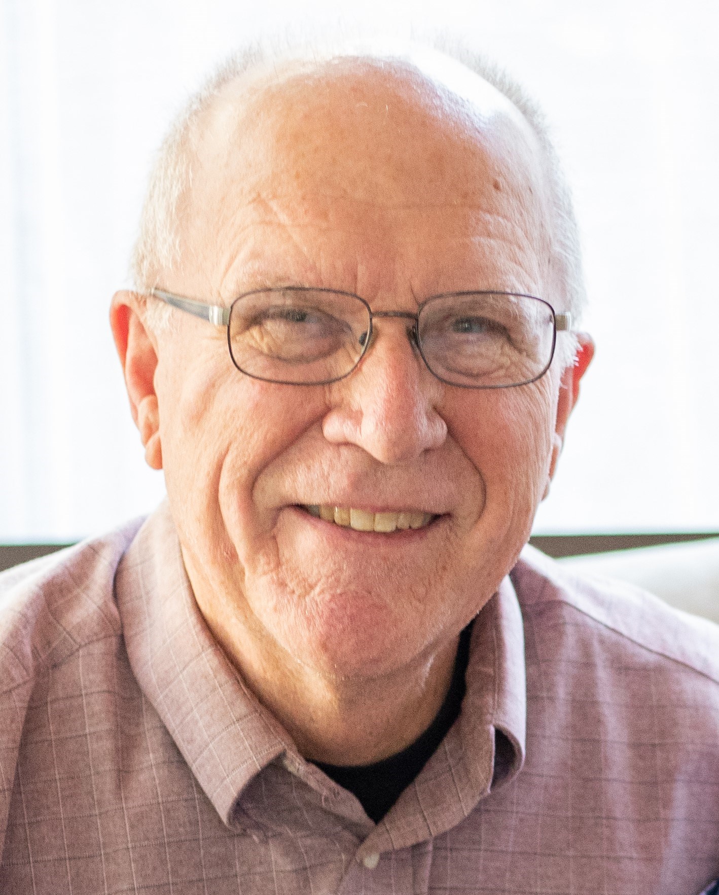 Dale Borkhuis Obituary Snellville, GA