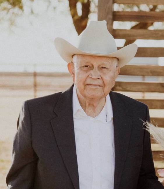 Obituary of William Donald Woehlecke