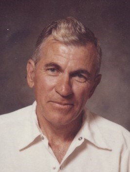 Obituary of Raymond Atlay Wyckoff