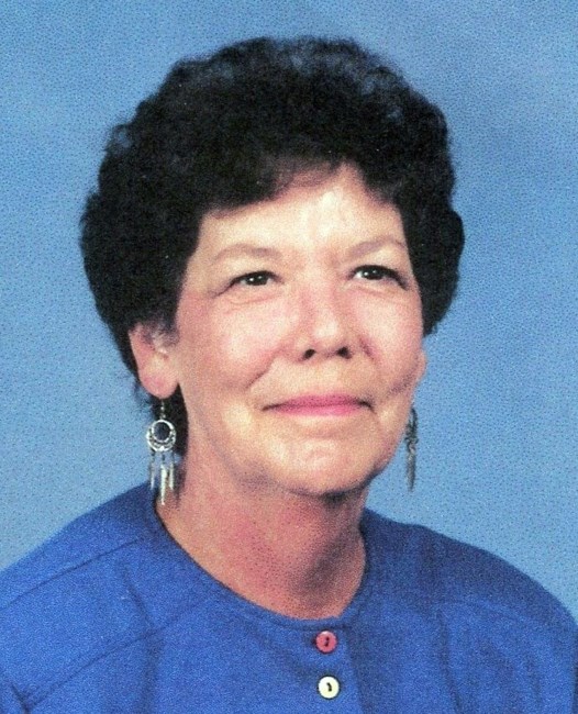 Obituary of Kay E. Schumacher
