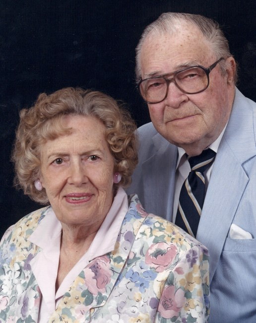 Obituary of Isobel "Betty" M. Moody