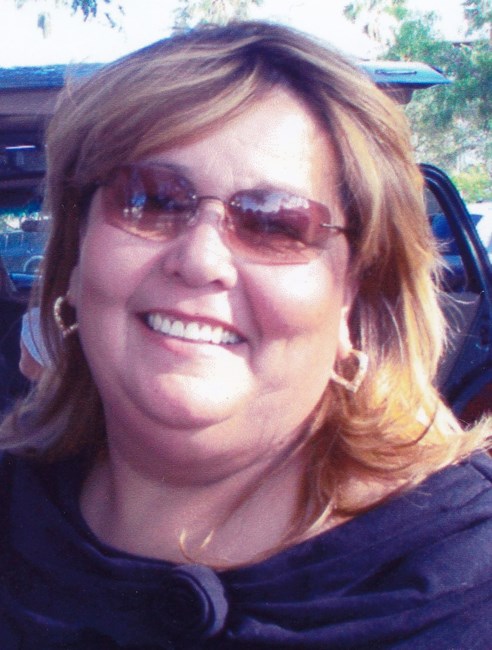 Avis de décès de Norma R. Rodriguez De Leon