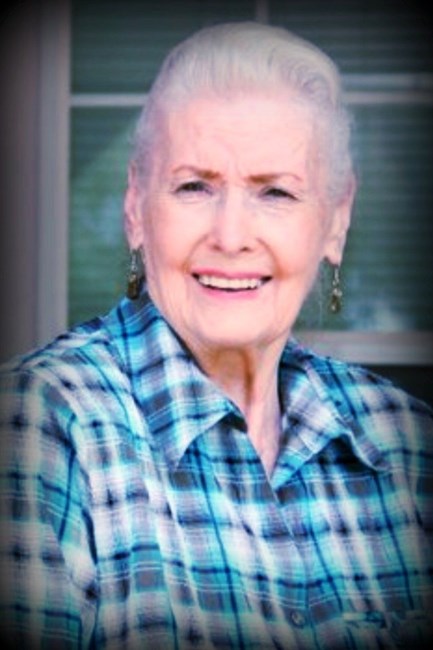 Obituary of Catherine E. Frankie