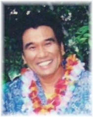 Obituary of Carlito R. Valerio