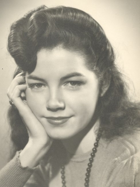 Obituary of Cleta Fontelle Hilfinger