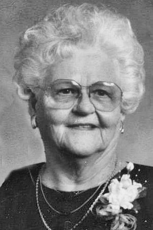 Obituary of Justine A. Zapalac