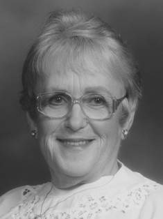 Wanda Allen Obituary - Van Buren, AR