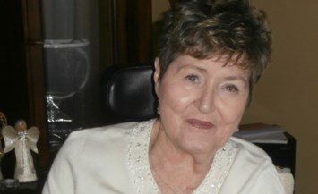 Obituary of Sandra "Sandy" Dunlap