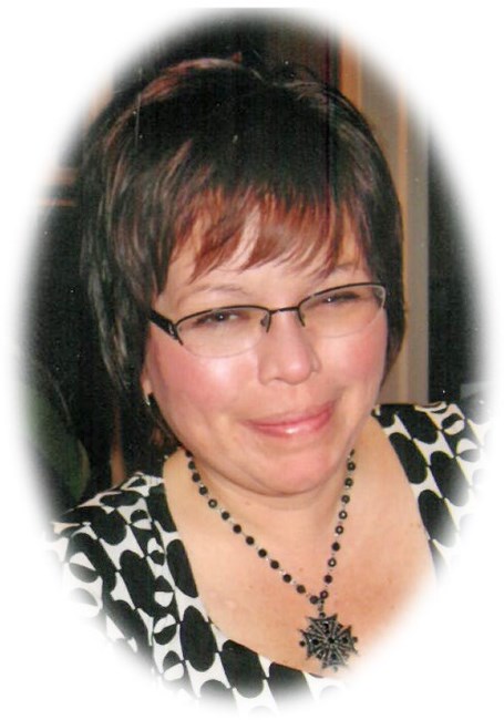 Obituary of Bonnie Marie Caprara