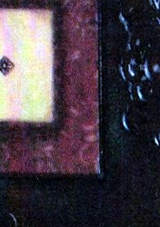 Snodgrass Obituary Cocoa, FL